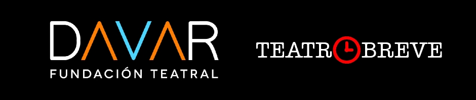 Significado de Davar Davar